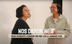 « Nos Daron.nes », une web-série pour raconter une autre histoire de l'immigration et de la France
