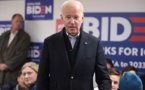 Etats-Unis : Joe Biden président, la fin du Muslim Ban actée