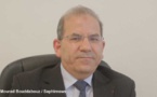 Charte des imams : Moussaoui dénonce un « communiqué accusatoire » de trois fédérations du CFCM