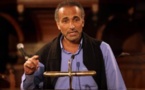 Tariq Ramadan : la municipalité de Rotterdam condamnée, clap de fin
