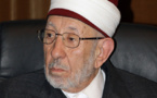Le savant sunnite Muhammad Saïd al-Bouti tué en Syrie