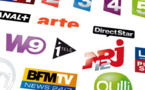 Diversité : les chaînes de télévision toujours plus à la traîne