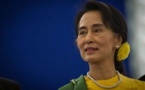 Birmanie : un coup d'Etat de l'armée renverse Aung San Suu Kyi