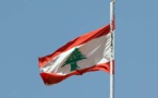 Dans un Liban en crise, chefs chrétiens et musulmans appellent « à sauver la nation du désastre »