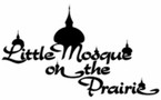 La Petite Mosquée dans la Prairie débarque au Canada