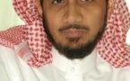 Abdallah Basfar, interdit en 2012, confirmé à la RAMF 2013