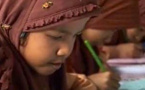 En Indonésie, le voile obligatoire désormais interdit dans les écoles publiques