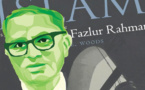 L’approche herméneutique de Fazlur Rahman, outil pour un islam moderne et vivant (1/2)