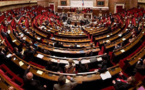 Le projet de loi séparatisme adopté à l'Assemblée nationale, une surenchère de la droite au Sénat annoncée