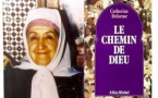 Sur « Le Chemin de Dieu », hommage à Catherine Delorme, une figure méconnue du soufisme