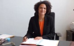 Après Frédéric Potier, la Réunionnaise Sophie Elizéon à la tête de la DILCRAH