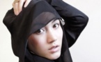 États-Unis : combattre les stéréotypes contre l'islam par la mode