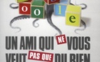 Google : le bon, la brute ou le truand ?