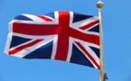 Le MCB dénonce une absence de dialogue avec le gouvernement britannique « aux conséquences tragiques »