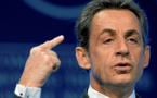 Affaire des écoutes : Sarkozy condamné pour corruption à un an de prison ferme, un verdict historique