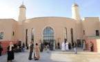Emploi : un forum des métiers à la mosquée de Gennevilliers