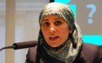 Etats-Unis : Sameera Fazili, une avocate musulmane propulsée au sein de l’administration Biden