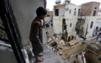Yémen : l'aide internationale en baisse, l’ONU dénonce « une peine de mort »