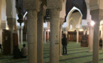 Séparatisme : des contrôles dans 89 mosquées prévus par Darmanin après l’adoption de la loi
