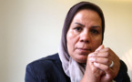 Latifa Ibn Ziaten : même sans Merah, « je tiens à un procès »