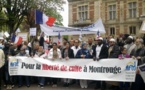 Mosquée Montrouge : retour sur une mobilisation exemplaire