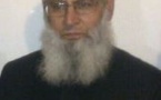 Grande-Bretagne : le meurtre odieux d’un octogénaire à la sortie d’une mosquée