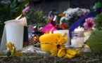Attentats de Christchurch : la Nouvelle-Zélande prie pour « une nation qui se tient fière de (sa) diversité »