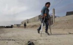 Syrie : 10 ans de guerre en 8 chiffres, un terrifiant bilan humain