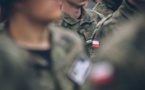 Une cinquantaine de militaires néonazis épinglés, des cas isolés pour le ministère des Armées