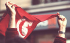 Dix ans après la révolution, la Tunisie face à l'inertie