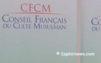 Le CFCM implose : la mise en place d’une nouvelle instance annoncée par quatre fédérations