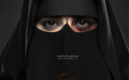Arabie Saoudite : première campagne contre les violences faites aux femmes