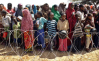 Somalie : vers une issue à la crise humanitaire ?