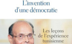 « Révolution de jasmin » : le miracle tunisien ?