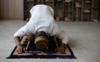 Ramadan 2021 : quelle marche à suivre pour les musulmans de Belgique ?