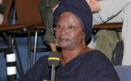 Mali : Aminata Traoré, une voix anti-guerre interdite de séjour en France