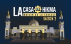 La Casa del Hikma : le come-back de la série originale pour déconstruire des idées reçues