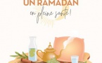 Pour un Ramadan en pleine santé, avec Marina Sessa