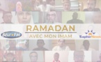 Un Ramadan 2021 confiné mais toujours plus connecté avec « Mon Imam »