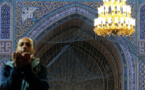 Ramadan : se rendre à la mosquée pour la prière du matin est possible avant la fin du couvre-feu