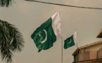 La France recommande à ses ressortissants au Pakistan de quitter le pays