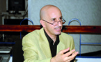 Algérie : l'islamologue Saïd Djabelkhir sévèrement condamné pour « offense à l'islam »