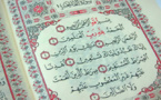 Al-Fatiha, dans les secrets de la sourate la plus populaire du Coran