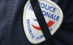 L'attaque au couteau à Rambouillet endeuille la police et la France