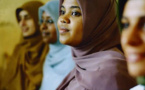 « Muslima », la diversité des femmes musulmanes s’expose sur le Web