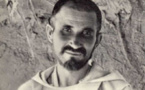 Charles de Foucauld et sa relation à l’islam expliquée