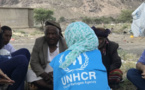 Ramadan : Donner la zakat aux réfugiés via l'ONU, c'est possible !