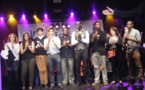 Y’a Bon Awards 2013 : la solidarité, arme contre le racisme