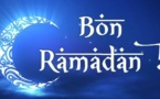 Les bienfaits du mois de Ramadan
