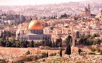 Préserver l’identité de Jérusalem : un devoir et un droit international légitime